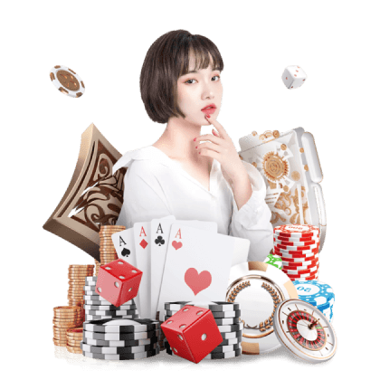 薰衣草2025隐藏路线入口 v7.3.35 官方安装版 0